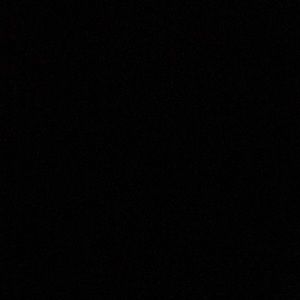 Meet your Posher, Jeffrey